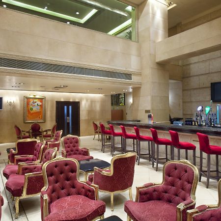 Holiday Inn Macau By Ihg Kültér fotó