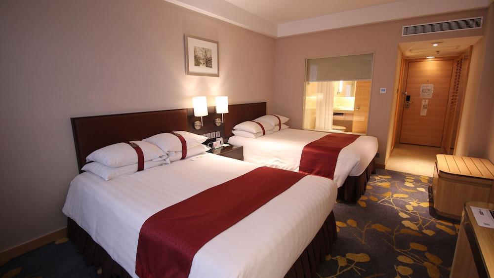 Holiday Inn Macau By Ihg Kültér fotó