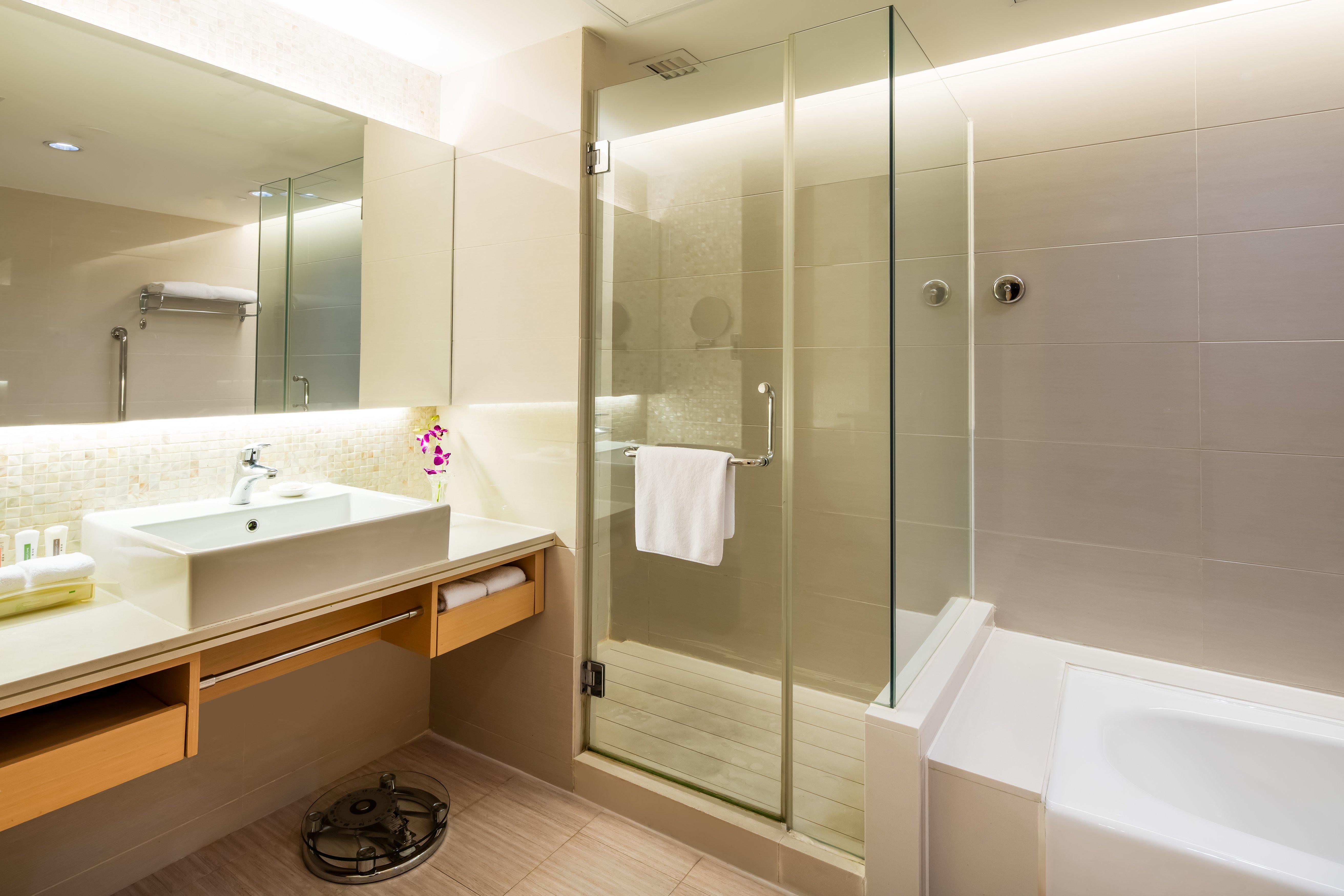 Holiday Inn Macau By Ihg Kültér fotó