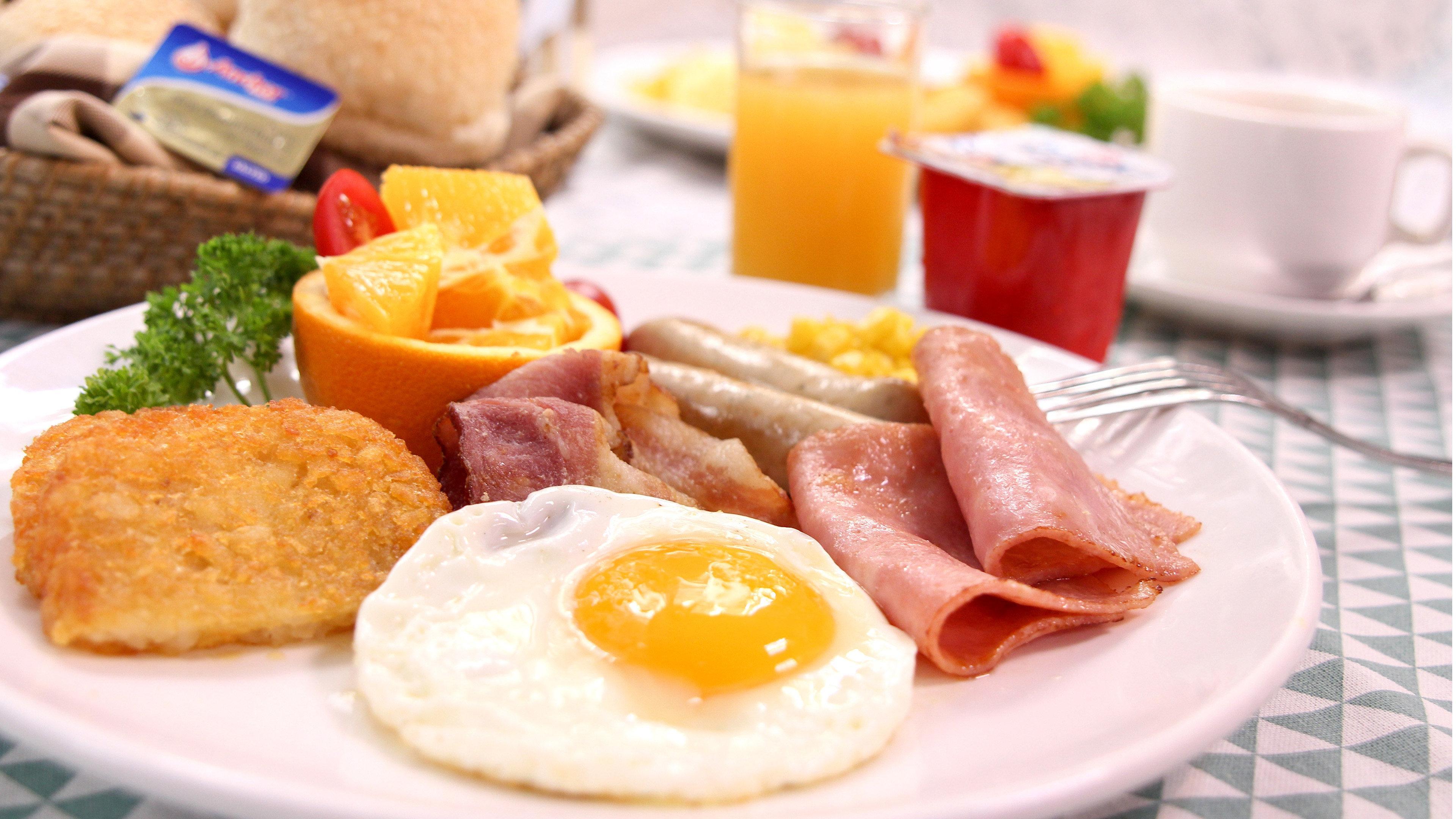 Holiday Inn Macau By Ihg Kültér fotó