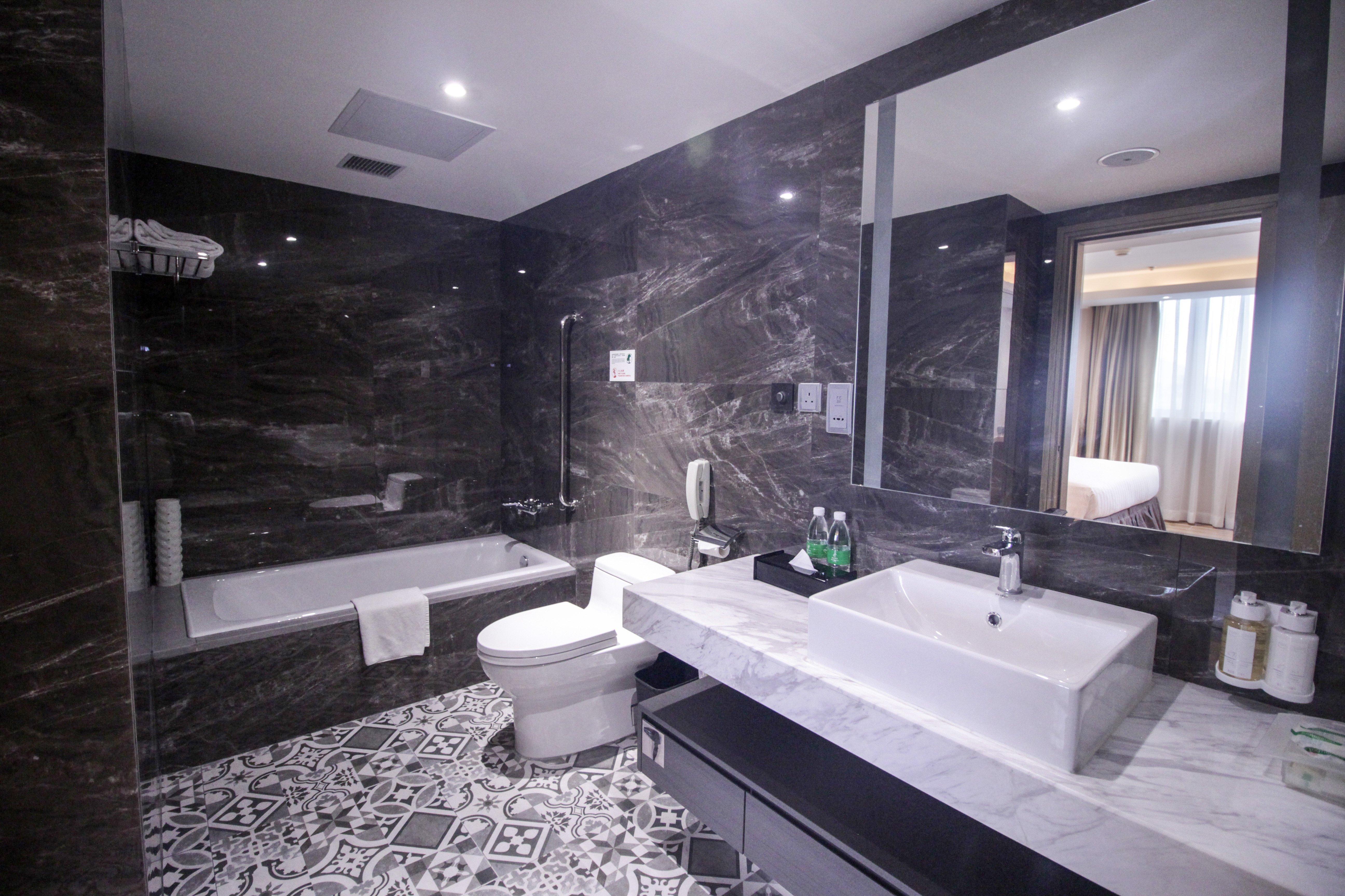 Holiday Inn Macau By Ihg Kültér fotó