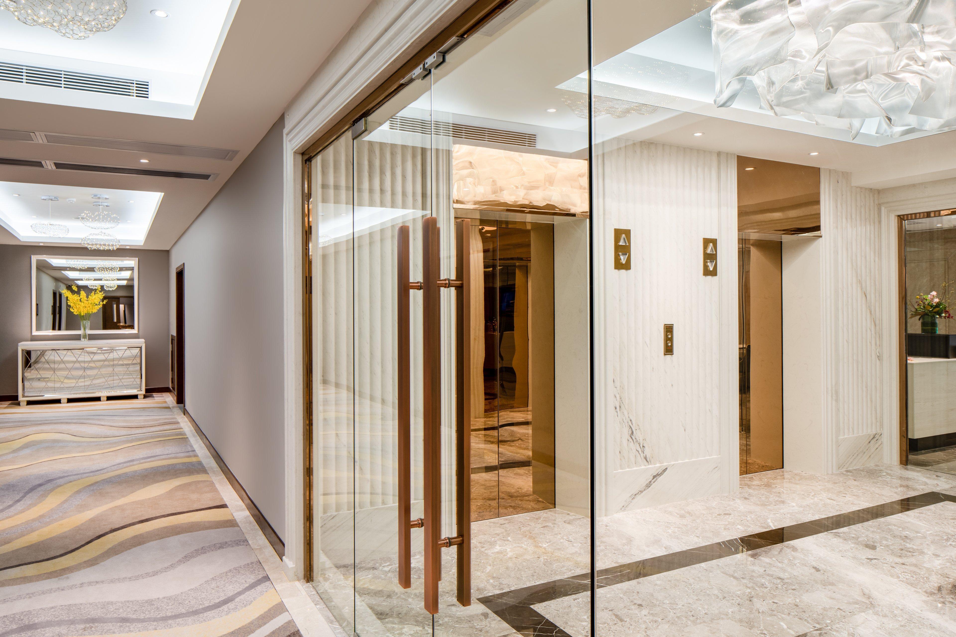 Holiday Inn Macau By Ihg Kültér fotó
