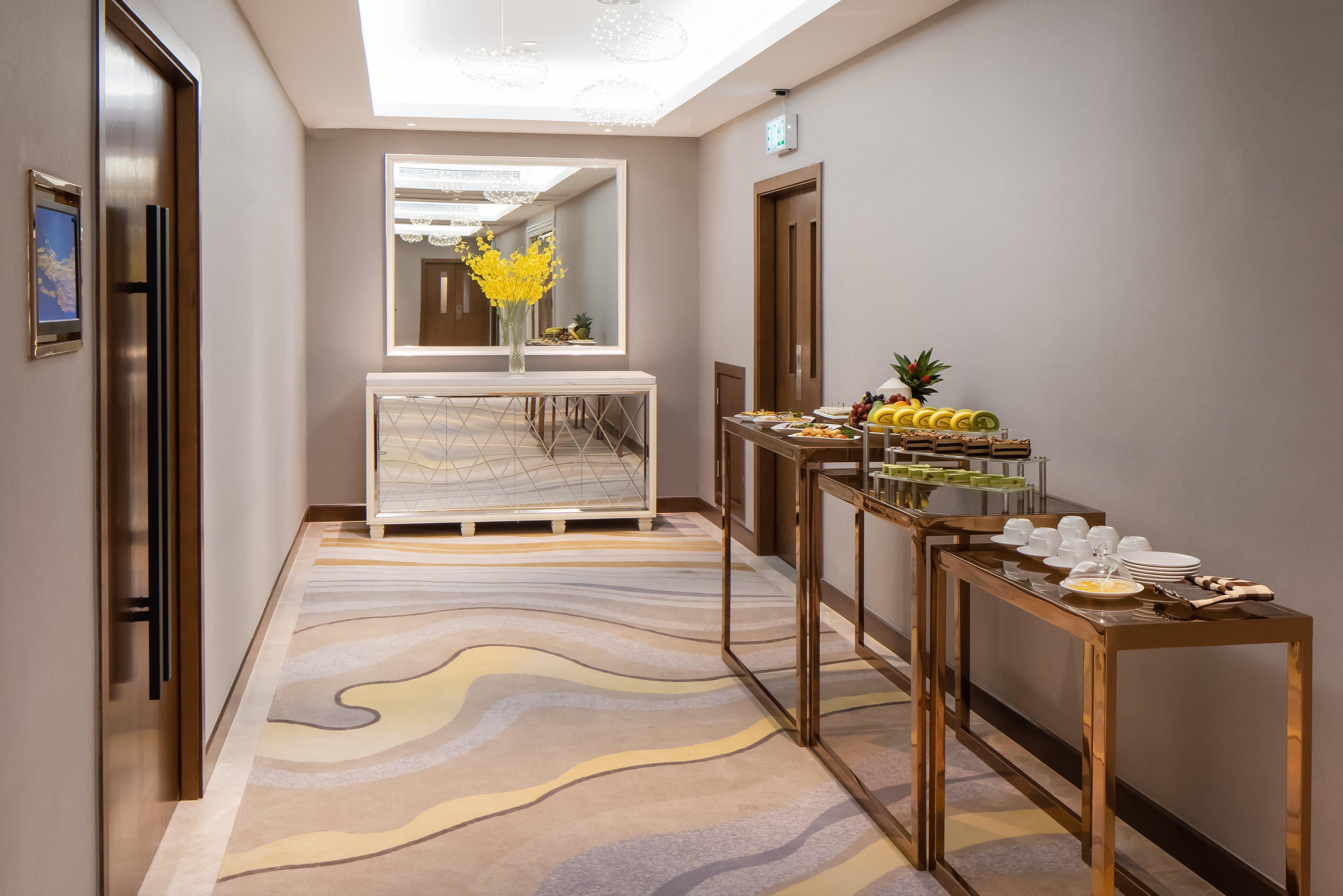 Holiday Inn Macau By Ihg Kültér fotó
