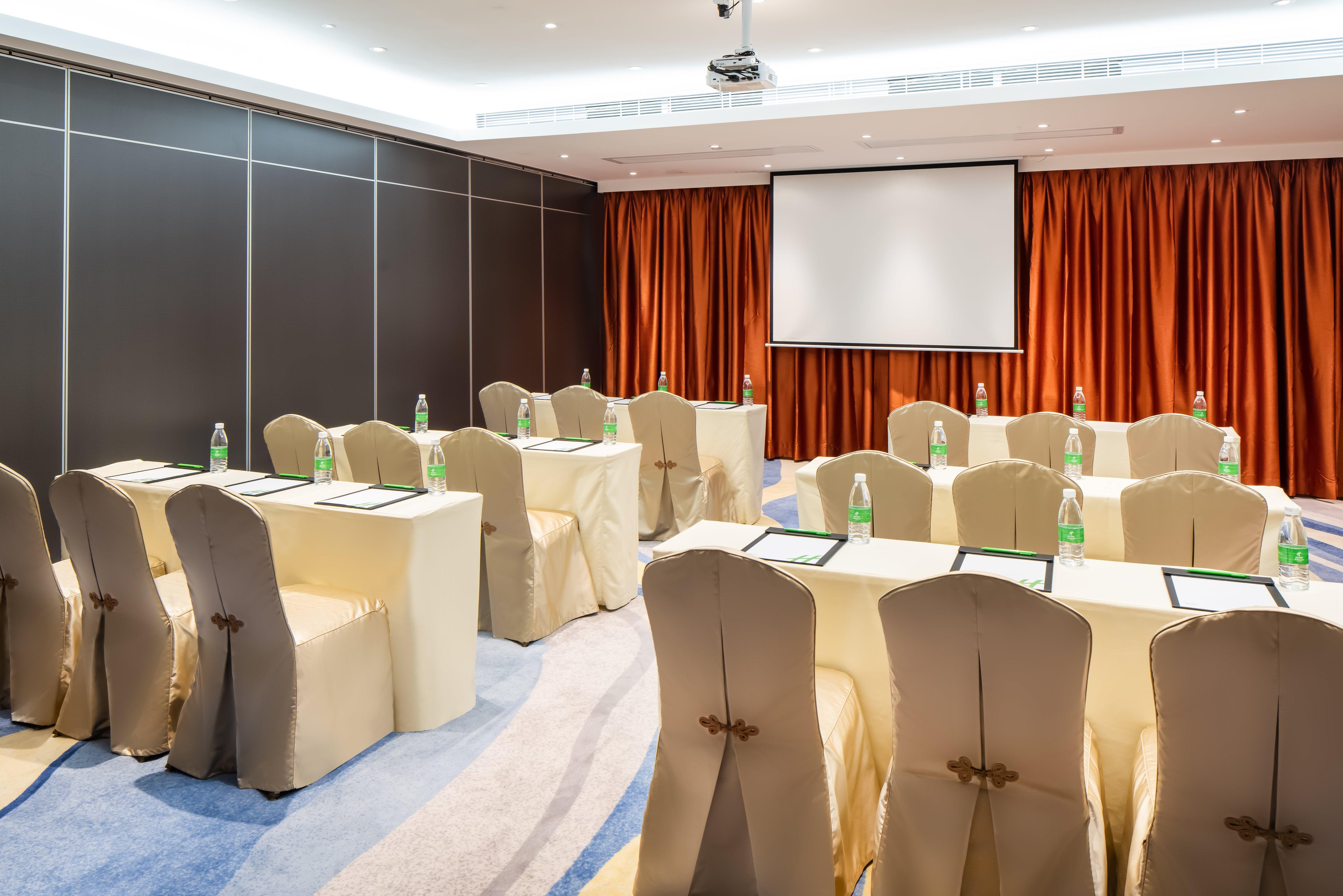 Holiday Inn Macau By Ihg Kültér fotó