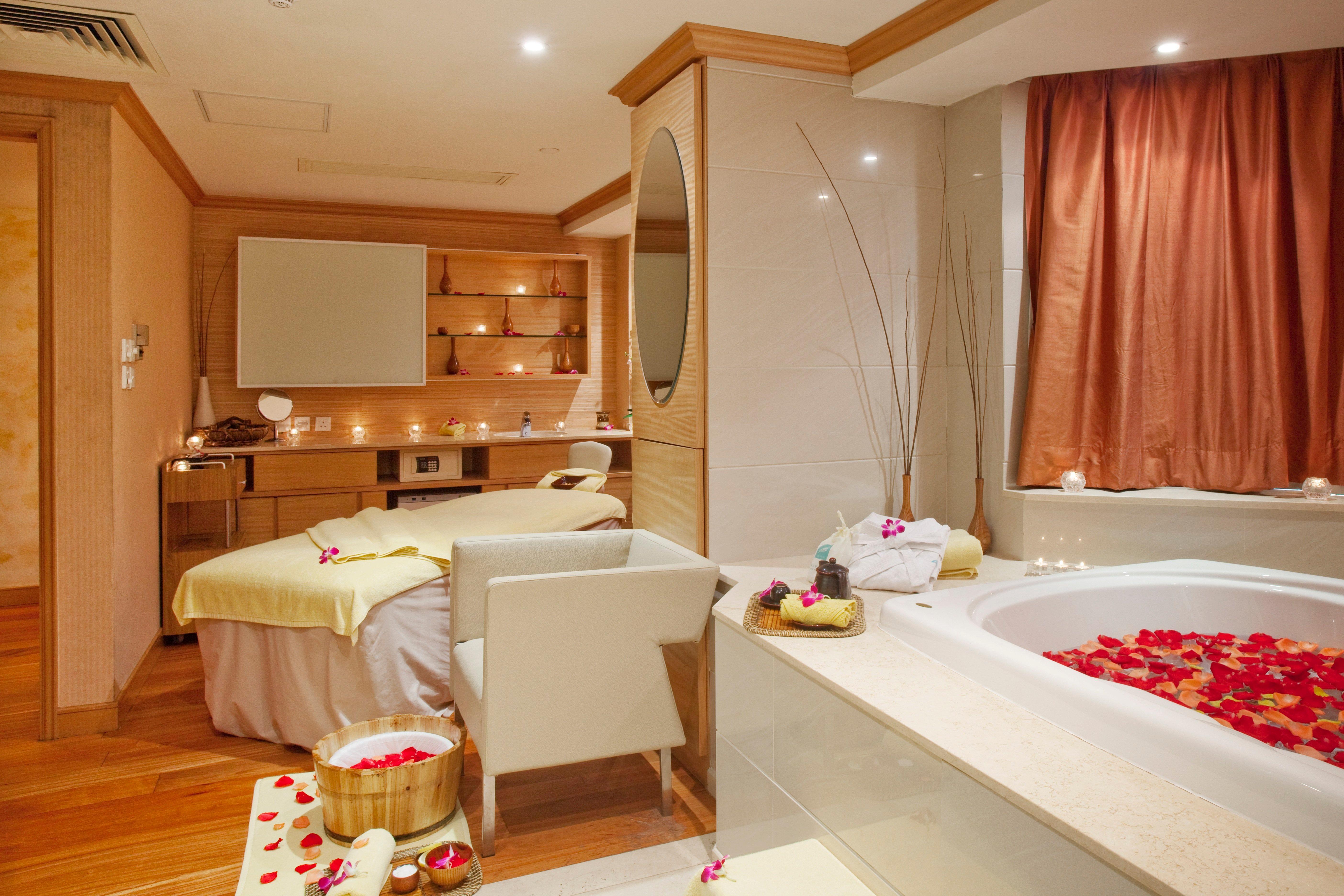 Holiday Inn Macau By Ihg Kültér fotó