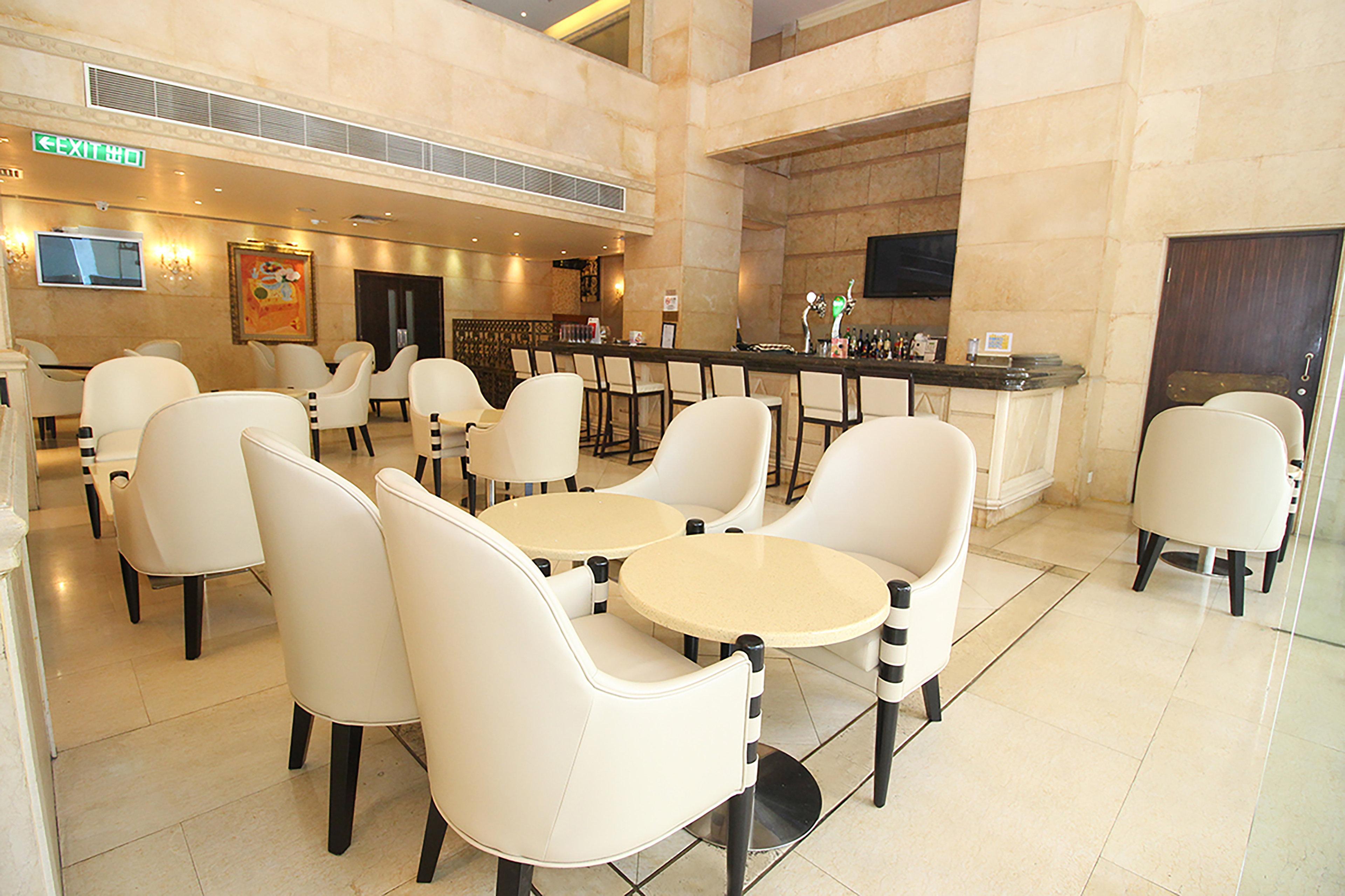 Holiday Inn Macau By Ihg Kültér fotó