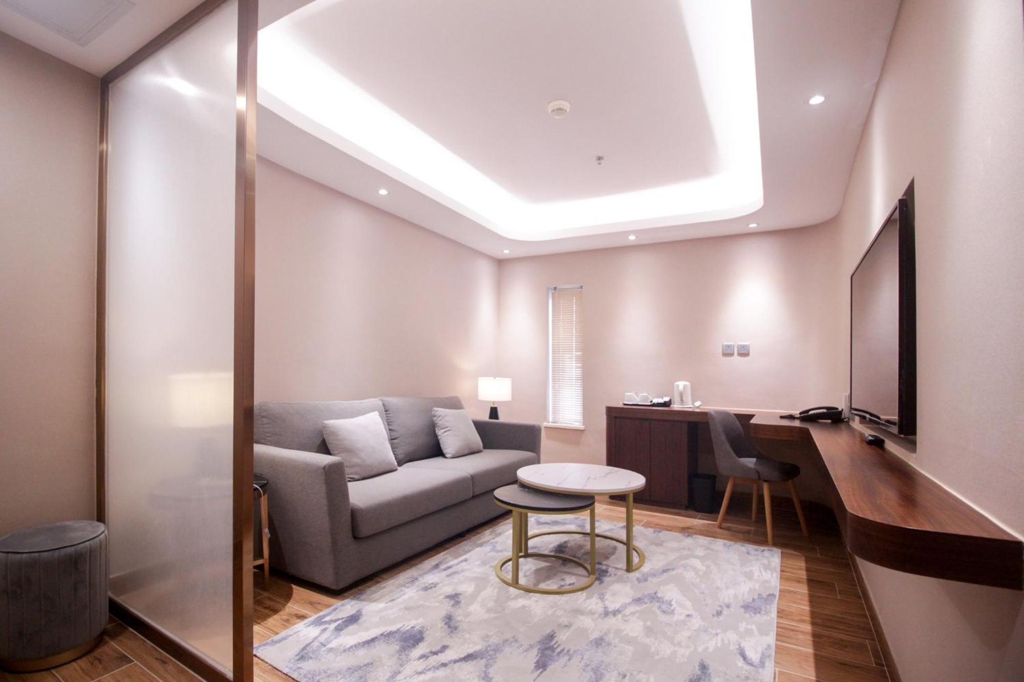 Holiday Inn Macau By Ihg Kültér fotó